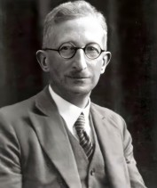 Max Werthauer (Foto: M. Hankemeier
